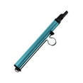 thumbnail image 1 of Almencla Slide Whistle Glide Whistle Portable Party Favor Toy Flute Musical Instrument for Beginners Kids Adults Activities Blue, 1 of 8