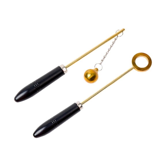 Almencla Thermal Expansion Physical Teaching Tool Physics Equipment Experiment Instrument and Ball Cooling Contraction Experiment