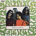 thumbnail image 1 of Almendra 2 - Almendra - Vinyl, 1 of 1