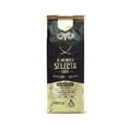 thumbnail image 1 of Almendra Selecta Venecia Coffee Ground & Beans, 1 of 3