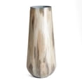 thumbnail image 1 of Almeta Vase Large, 1 of 3