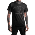 thumbnail image 1 of Almighty Dollar Crew-neck T-shirt for male, 1 of 3