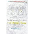 thumbnail image 1 of Almighty Goddess: Presenting the Long-Suppressed Biblical Proof that The Holy Spirit of the Divine Trinity Is a Feminine Person (Hardcover), 1 of 1