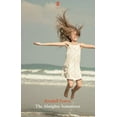 thumbnail image 1 of Almighty Sometimes, 1 of 1