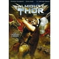 thumbnail image 1 of Almighty Thor, 1 of 1