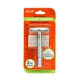 thumbnail image 1 of Doall Classic Shaver #5125, 1 of 2