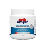 Almipro Extra Moisturizing Cream. Daily Skin s barrier Protectant & Moisturizer Cream for fragile, Dry skin. Intense Hydration with Calendula & Almond Oils for mature, thin, delicate skin.