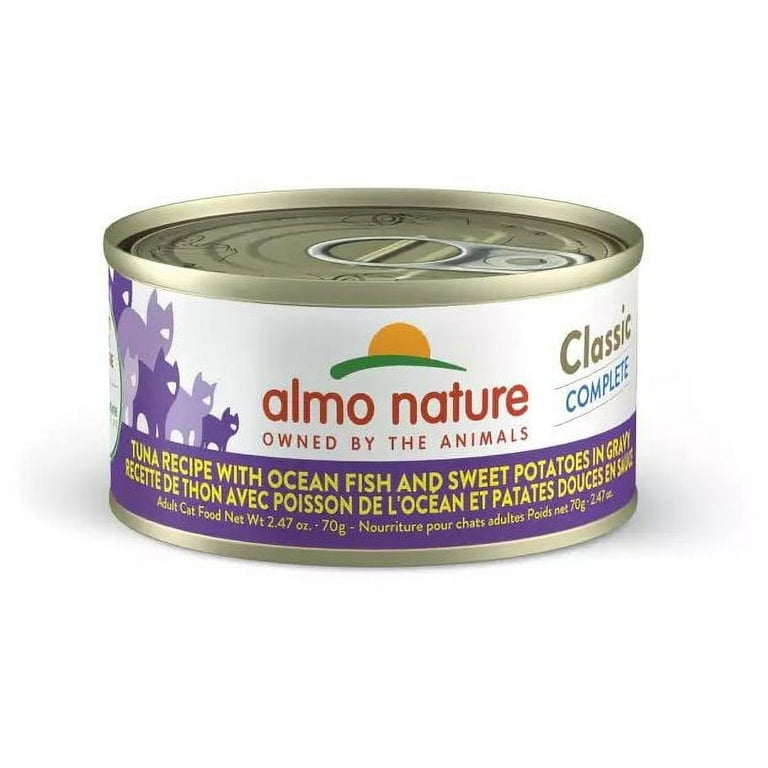 Nature recipe cat food hot sale