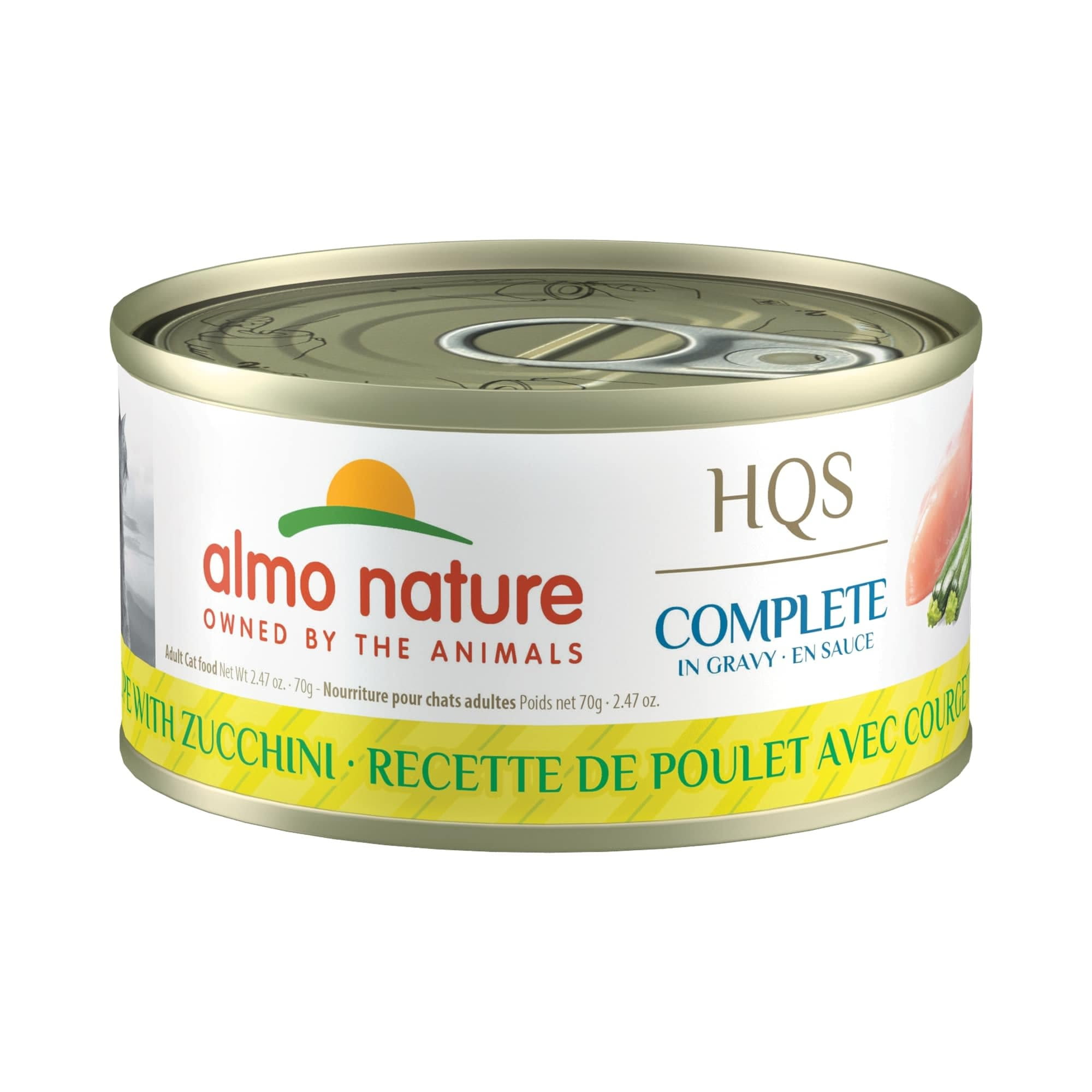 Almo Cat Food A Critical Look at Natural Nutrition for Feline Companions Almo Cat Food A Critical Look at Natural Nutrition for Feline Companions