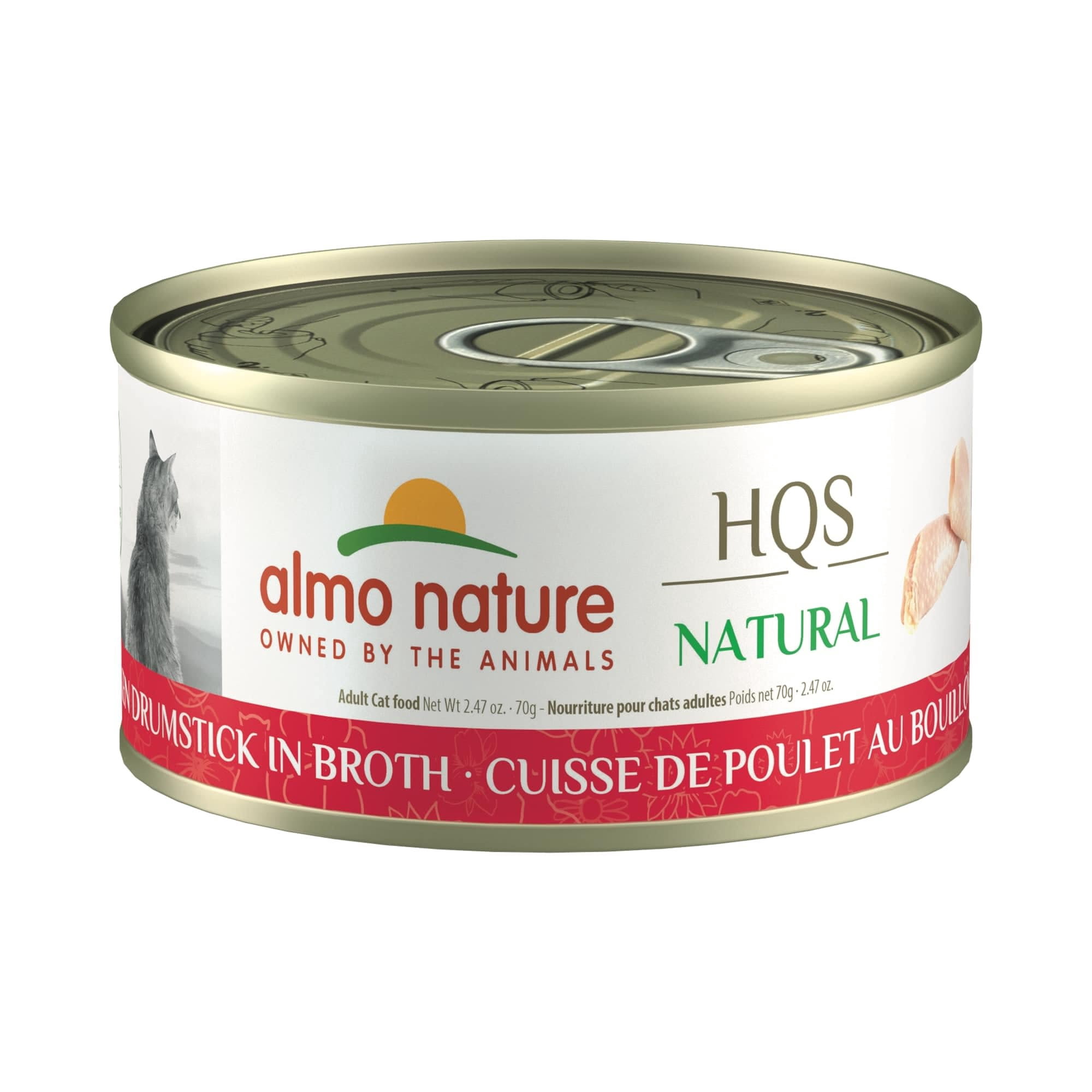 Almo-Nature-HQS-Natural-Cat-24
