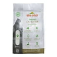 thumbnail image 1 of Almo Nature: Natural Unscented Cat Litter - 10 lbs - Non-Toxic, 100% Plant-Based, Clumping, Biodegradable, Compostable, For Cats & Kittens, 1 of 6