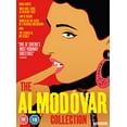 thumbnail image 1 of Almodovar Box Set [DVD], 1 of 1