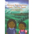 thumbnail image 1 of Almona and Sineray's Visit to the Farm, (Paperback), 1 of 1