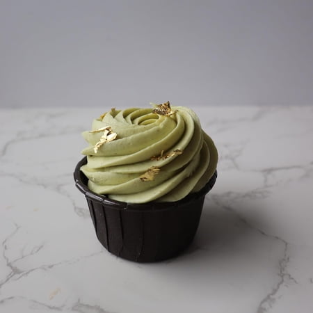 Almond AA Pistachio Praline/Paste by , 1 Pound