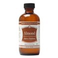 Almond Bakery Emulsion Flavor 4 oz Lorann Oils