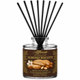 thumbnail image 1 of Almond Biscotti Reed Diffuser, 1 of 4