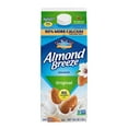 thumbnail image 1 of Almond Breeze Original Almond Milk, 64 oz, 1 of 6