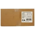 thumbnail image 1 of Almond Brothers EB Almonds Cinnamon Roast 15 Lb, 1 of 1