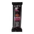 thumbnail image 1 of Almond Cherry, 1 of 4