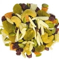 thumbnail image 1 of NY SPICE SHOP Almond Craze - 1 Pound - Trail Mix, 1 of 1