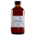 thumbnail image 1 of Almond Extract, Natural, 1 of 1