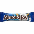 thumbnail image 1 of Almond Joy Candy Bar 1.61 oz (Pack of 5), 1 of 1