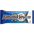 thumbnail image 1 of Almond Joy Candy Bar, 3.22 Oz, 1 of 3