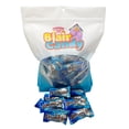 thumbnail image 1 of Almond Joy Candy bars-Value Pack Coconut Candy in Bulk-Individually Wrapped-Milk Chocolate Coconut Filled Snack Size Treats-House Gift and Fun size Candy-5 lb, 1 of 6