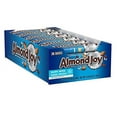 thumbnail image 1 of Almond Joy Chocolate Coconut Candy Bar (Pack of 36), Multicolored, 1.61 Ounce (Pack of 36), 1 of 6