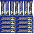 thumbnail image 1 of Almond Joy Coconut and Almond Chocolate Candy, Bar 1.61 oz - (pack of 15), 1 of 6