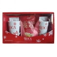 thumbnail image 1 of Almond ROCA 2 Mug Cocoa Gift Set, 1 of 1