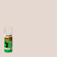 thumbnail image 1 of 6 Pack, Almond, Rust-Oleum Specialty Satin High Heat Spray Paint- 12 oz, 1 of 8