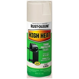 Rustoleum triple thick glaze new arrivals