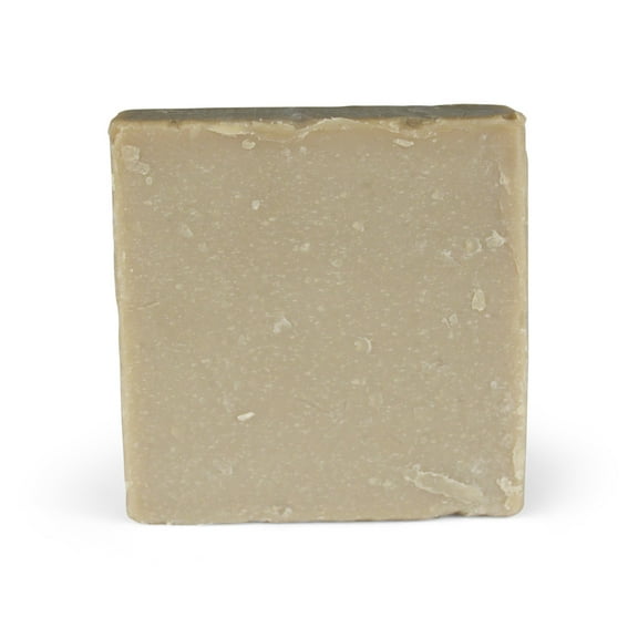 Almond Spice 5oz Soap Handmade Soap bar - Cherry Almond, oatmeal as exfoliant - Pure Essential Oil Natural Soaps- Anniversary Wedding Gifts Christmas stocking stuffer cherry blossom - Falls River Soap