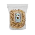 thumbnail image 1 of Almond With Shell - Satar Bai, 1 of 1