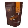 thumbnail image 1 of Almondena All-Natural Chestnut Flour, 454g (16oz) Classic Tuscan Ingredient, Gluten-Free, Paleo, Bake Chestnut Bread, Make Pasta or Polenta or Porridge, Use in Bakeries, 1 of 1