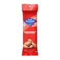 thumbnail image 1 of Almonds Smokehouse Flavored Snack Nuts Single Serve Bags 1.5 Oz. Tubes Pack Blue Diamond Of 12, 1 of 1