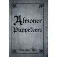 thumbnail image 1 of Almoner Puppeteers, 1 of 1