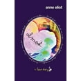 thumbnail image 1 of Almost: A Love Story  Paperback  Anne Eliot, 1 of 1