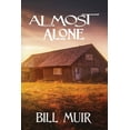 thumbnail image 1 of Almost Alone (Paperback), 1 of 1