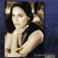 thumbnail image 1 of Almost Blue, 1 of 1