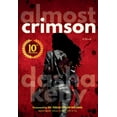 thumbnail image 1 of Almost Crimson, (Paperback), 1 of 1