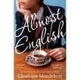 thumbnail image 1 of Pre-Owned Almost English (Paperback) 1447220005 9781447220008, 1 of 1