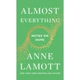 thumbnail image 1 of Almost Everything: Notes on Hope, (Hardcover), 1 of 3