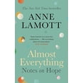thumbnail image 1 of Pre-Owned Almost Everything: Notes on Hope (Paperback) 1786898535 9781786898531, 1 of 1