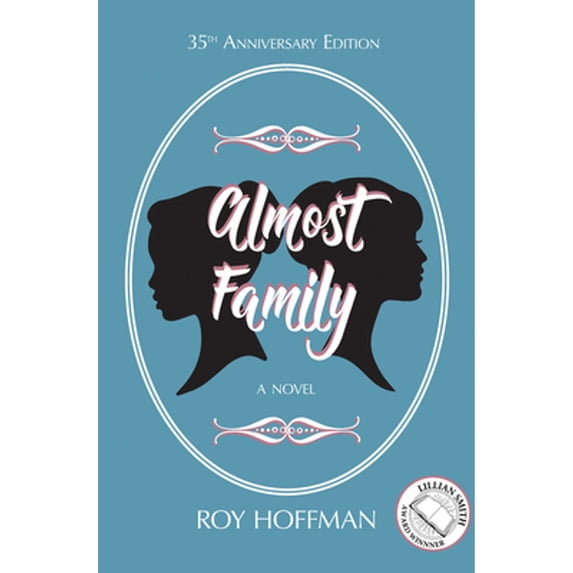 Pre-Owned Almost Family: 35th Anniversary Edition (Paperback) 0817359273 9780817359270
