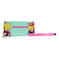 thumbnail image 1 of Tropico Getaway, Tourmaline-Cermaic Flat Iron With Travel Bag - Waikiki, 1 of 2