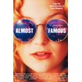 thumbnail image 1 of Almost Famous (Blu-ray), 1 of 2