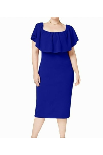 Almost Famous Womens Dresses in Womens Clothing - Walmart.com Almost Famous Womens Dresses in Womens Clothing - Walmart.com