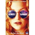thumbnail image 1 of Almost Famous (DVD), 1 of 2